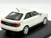 Audi S2 - nuotraukos Nr. 6