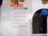 Robotas dulkių siurblys Neato Botvac D85 - nuotraukos Nr. 7