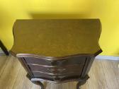 Parduodu 150 € Aukštis 67 cmplotis 55cm - nuotraukos Nr. 3