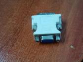 Vga-dvi adapteris - nuotraukos Nr. 2