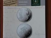 Lanks-as 2012 m. Maironio 150-osioms gim. metinėms