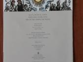 L-kas 2014 m. Donelaičio 300-osioms gim. metinėms - nuotraukos Nr. 3