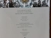 L-kas 2014 m. Donelaičio 300-osioms gim. metinėms - nuotraukos Nr. 4