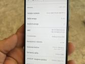 Huawei p20, geros būklės - nuotraukos Nr. 2