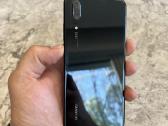 Huawei p20, geros būklės - nuotraukos Nr. 3