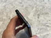 Huawei p20, geros būklės - nuotraukos Nr. 4