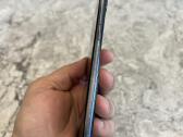 Huawei p20, geros būklės - nuotraukos Nr. 5