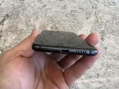 Huawei p20, geros būklės - nuotraukos Nr. 6