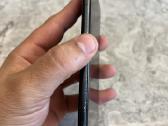 Huawei p20, geros būklės - nuotraukos Nr. 7