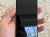 Huawei p20, geros būklės - nuotraukos Nr. 8