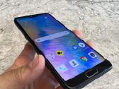 Huawei p20, geros būklės - nuotraukos Nr. 9