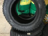18x8.50-10 (215/50-10) Carlisle Multi Trac C/s - nuotraukos Nr. 3