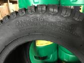 18x8.50-10 (215/50-10) Carlisle Multi Trac C/s - nuotraukos Nr. 4