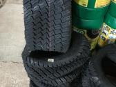 18x8.50-10 (215/50-10) Carlisle Multi Trac C/s