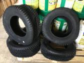 23x10.50-12 (270/50-12) Carlisle Turf Master
