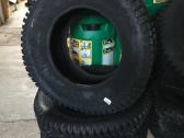 23x10.50-12 (270/50-12) Carlisle Turf Master - nuotraukos Nr. 2