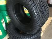 24x12.00-12 (300/50-12) Carlisle Turf Master - nuotraukos Nr. 2
