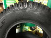 24x12.00-12 (300/50-12) Carlisle Turf Master - nuotraukos Nr. 4
