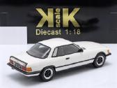 Mercedes-benz 500 Slc - nuotraukos Nr. 2