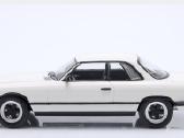 Mercedes-benz 500 Slc - nuotraukos Nr. 3