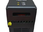 Dažnio keitikliai. Dažnio keitiklis 0.75 kw 380v - nuotraukos Nr. 4