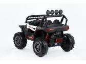 Nauji elektromobiliai "Monster 4wd Plus" - nuotraukos Nr. 4