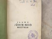 Knygos,zurnalai - nuotraukos Nr. 36