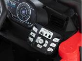Nauji elektromobiliai "Monster 4wd Plus" - nuotraukos Nr. 14