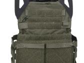Crye Precision Jpc 2.0 Taktinė Liemenė