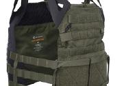 Crye Precision Jpc 2.0 Taktinė Liemenė - nuotraukos Nr. 2