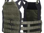 Crye Precision Jpc 2.0 Taktinė Liemenė - nuotraukos Nr. 3