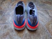 Moteriški Nike epicreact Kedai. - nuotraukos Nr. 3