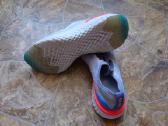 Moteriški Nike epicreact Kedai. - nuotraukos Nr. 4