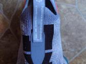 Moteriški Nike epicreact Kedai. - nuotraukos Nr. 5