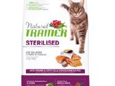 Royal canin,josera ,koncervai ,kraikas katems. - nuotraukos Nr. 22