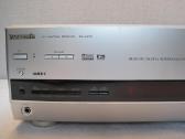 Stiprintuvai Kenwood Panasonic Rotel - nuotraukos Nr. 6