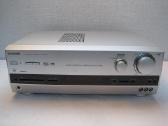 Stiprintuvai Kenwood Panasonic Rotel - nuotraukos Nr. 5
