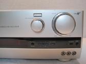Stiprintuvai Kenwood Panasonic Rotel - nuotraukos Nr. 7