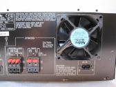 Stiprintuvai Kenwood Panasonic Rotel - nuotraukos Nr. 9