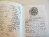 Knyga Pragaro vartai Štuthofas, A. Rupšienė 1998 - nuotraukos Nr. 7