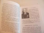 Knyga Pragaro vartai Štuthofas, A. Rupšienė 1998 - nuotraukos Nr. 9