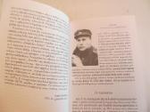 Knyga Pragaro vartai Štuthofas, A. Rupšienė 1998 - nuotraukos Nr. 10