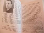 Knyga Pragaro vartai Štuthofas, A. Rupšienė 1998 - nuotraukos Nr. 13