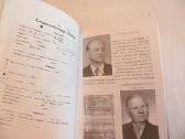 Knyga Pragaro vartai Štuthofas, A. Rupšienė 1998 - nuotraukos Nr. 15