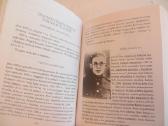 Knyga Pragaro vartai Štuthofas, A. Rupšienė 1998 - nuotraukos Nr. 19