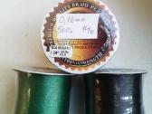 Pintas valas ir Fluorocarbonas - nuotraukos Nr. 3