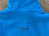Columbia Womens Titan Pass Tm 2.0 li Full Zip Usa - nuotraukos Nr. 13