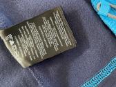 Columbia Womens Titan Pass Tm 2.0 li Full Zip Usa - nuotraukos Nr. 15
