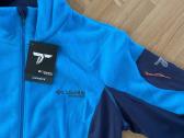Columbia Womens Titan Pass Tm 2.0 li Full Zip Usa - nuotraukos Nr. 9
