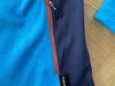 Columbia Womens Titan Pass Tm 2.0 li Full Zip Usa - nuotraukos Nr. 10
